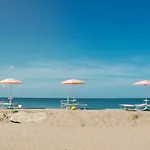 Villino Bavassano - Dimora Storica