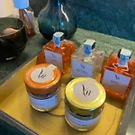 Villino Bavassano - Dimora Storica 4* Римини