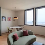 Villino Bavassano - Dimora Storica 4*