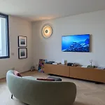 Villino Bavassano - Dimora Storica 4* Римини