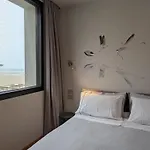 Гостевой дом Villino Bavassano - Dimora Storica 4*