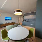 Villino Bavassano - Dimora Storica Гостевой дом 4*