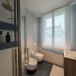 Гостевой дом Villino Bavassano - Dimora Storica 4*