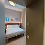 Гостевой дом Villino Bavassano - Dimora Storica 4*