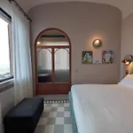 Villino Bavassano - Dimora Storica 4*