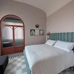 Villino Bavassano - Dimora Storica Гостевой дом 4*