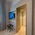 Гостевой дом Villino Bavassano - Dimora Storica 4*
