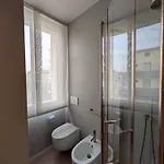 Гостевой дом Villino Bavassano - Dimora Storica 4*
