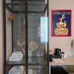 Villino Bavassano - Dimora Storica Гостевой дом