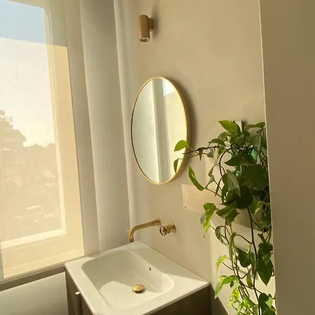 Villino Bavassano - Dimora Storica Rimini