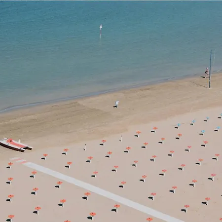 Villino Bavassano - Dimora Storica 4*