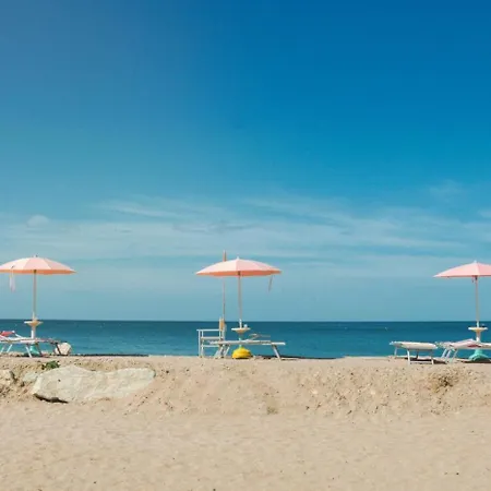 Villino Bavassano - Dimora Storica