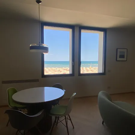 Villino Bavassano - Dimora Storica Konukevi 4*