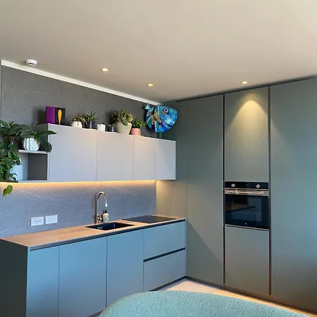 Villino Bavassano - Dimora Storica 4*