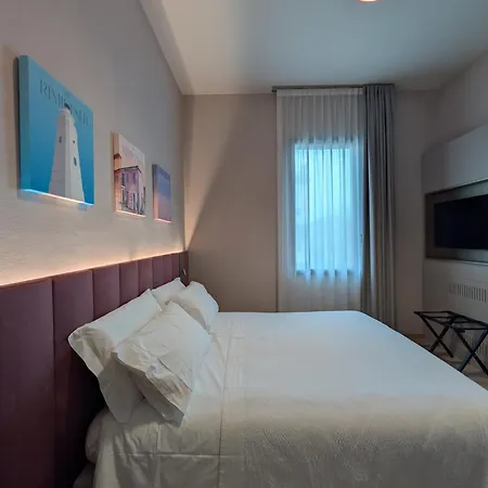 Maison d'hôtes Villino Bavassano - Dimora Storica 4*