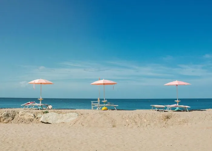 Villino Bavassano - Dimora Storica