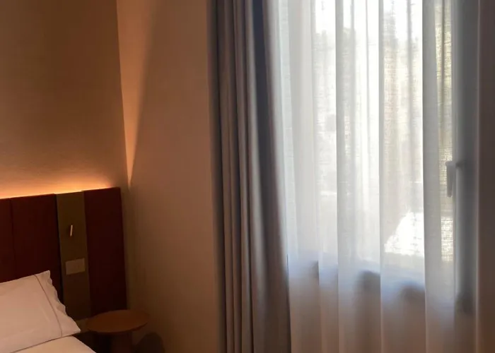 Villino Bavassano - Dimora Storica 4*