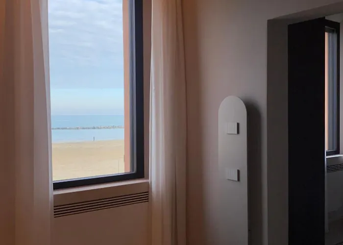 بيت ضيافة Villino Bavassano - Dimora Storica