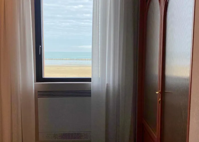 Villino Bavassano - Dimora Storica 게스트하우스