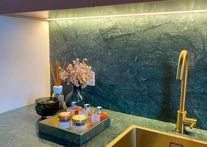 Villino Bavassano - Dimora Storica 게스트하우스 리미니