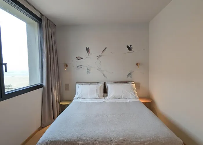 Villino Bavassano - Dimora Storica Rimini