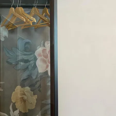 Villino Bavassano - Dimora Storica