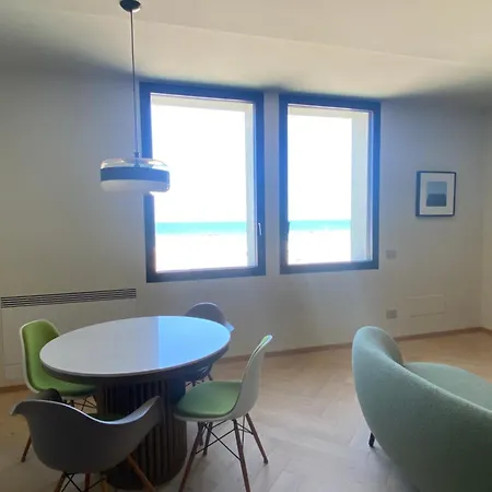 Guest house Villino Bavassano - Dimora Storica