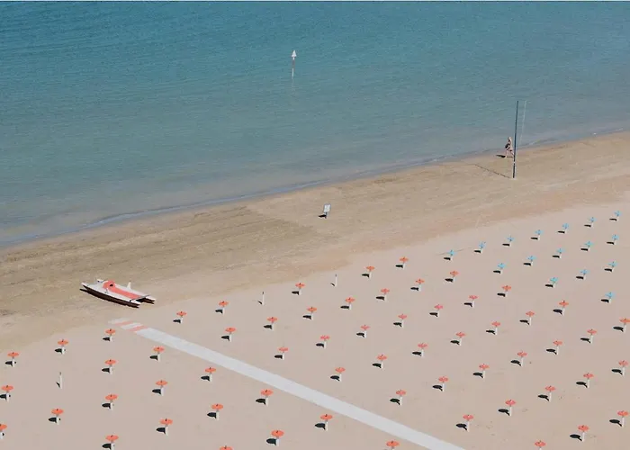 Villino Bavassano - Dimora Storica 4*