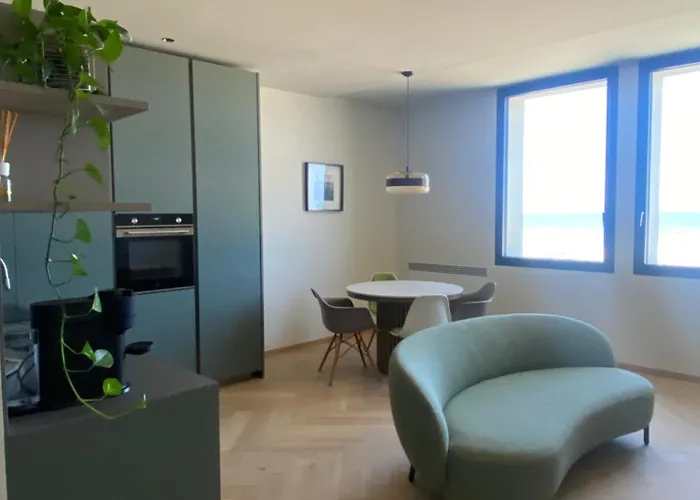 Villino Bavassano - Dimora Storica