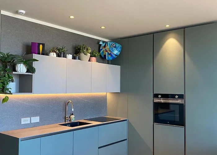 Villino Bavassano - Dimora Storica 4*