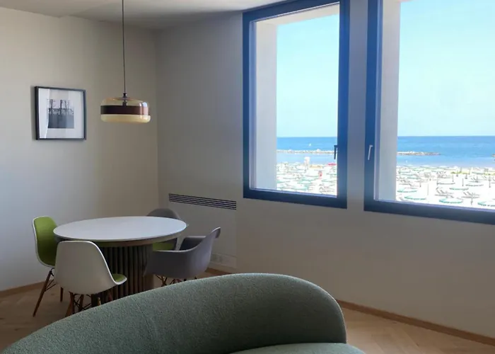 Villino Bavassano - Dimora Storica Guest house 4*