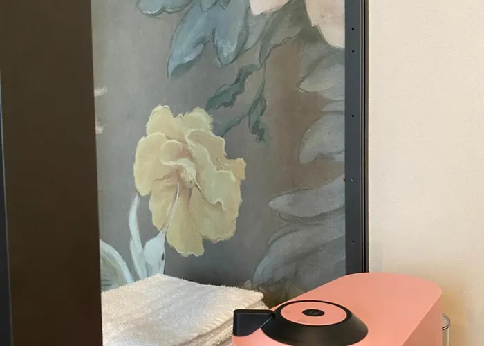 Villino Bavassano - Dimora Storica Guest house 4*